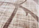 Тъкан килим ALLEGRA 8022 beige